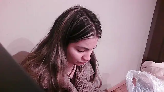 Snapshot of valenseleni chatting on September 2025 08:13:02 AM valenseleni online show from September 2025 08:13:02 AM
