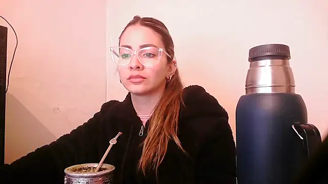 Snapshot of valenseleni chatting on September 2025 07:06:02 PM valenseleni online show from September 2025 07:06:02 PM