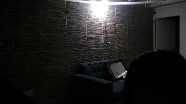 Snapshot of valenseleni chatting on October 2025 12:53:02 AM valenseleni online show from October 2025 12:53:02 AM