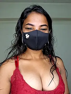 Snapshot of Noor-Bold chatting on October 2025 04:36:01 AM Noor-Bold online show from October 2025 04:36:01 AM