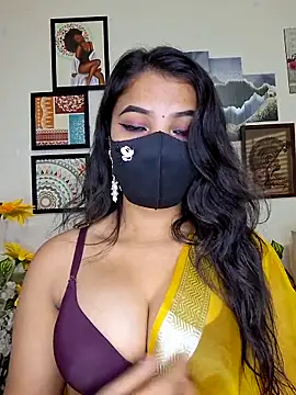 Noor-Bold online show from February 2026 02:54:01 AM