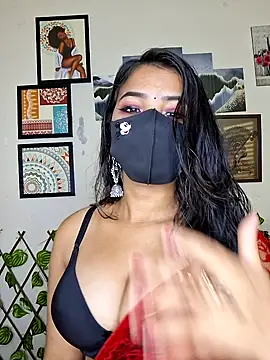 Noor-Bold online show from February 2026 01:59:02 AM