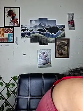 Noor-Bold online show from February 2026 01:53:02 AM