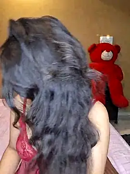 Noor-Bold online show from March 2026 03:12:02 AM