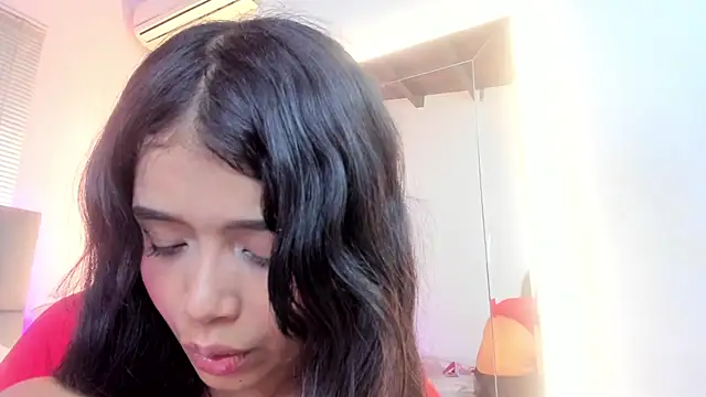 diamond sweet1 online show from May 2026 02:52:01 AM