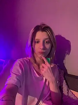 amorearte m online show from March 2025 07:43:02 PM