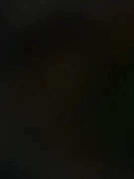 Snapshot of cubanc0ck chatting on March 2025 02:56:02 PM cubanc0ck online show from March 2025 02:56:02 PM