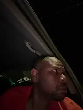 MITB86 online show from May 2026 05:02:02 AM