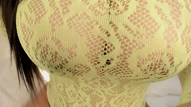 Hannahx   online show from January 2025 10:29:02 AM