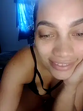 Snapshot of Ehilyn chatting on September 2025 07:06:02 PM Ehilyn online show from September 2025 07:06:02 PM