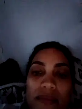 Snapshot of Ehilyn chatting on September 2025 10:36:01 PM Ehilyn online show from September 2025 10:36:01 PM