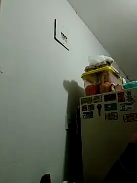 Snapshot of Ehilyn chatting on November 2025 09:03:01 PM Ehilyn online show from November 2025 09:03:01 PM