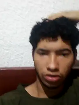 Snapshot of John_los666_hot chatting on March 2025 04:35:01 PM John los666 hot online show from March 2025 04:35:01 PM