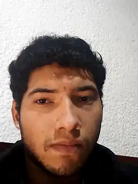 Snapshot of John_los666_hot chatting on March 2025 07:11:02 PM John los666 hot online show from March 2025 07:11:02 PM