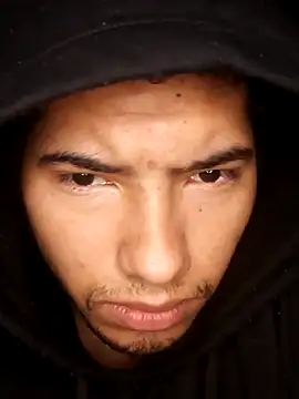 Snapshot of John_los666_hot chatting on March 2025 12:41:02 PM John los666 hot online show from March 2025 12:41:02 PM