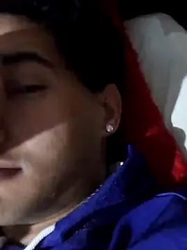 Snapshot of John_los666_hot chatting on March 2025 01:47:01 PM John los666 hot online show from March 2025 01:47:01 PM