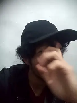 Snapshot of John_los666_hot chatting on March 2026 10:32:01 PM John los666 hot online show from March 2026 10:32:01 PM