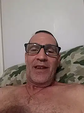 Aluntrusxh online show from March 2025 05:25:02 PM