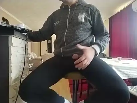 Snajperbaba online show from May 2026 09:26:02 AM