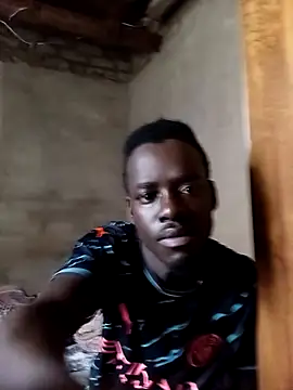 Snapshot of karabokau21 chatting on November 2025 09:42:02 AM karabokau21 online show from November 2025 09:42:02 AM