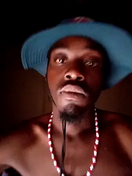 Snapshot of karabokau21 chatting on December 2025 10:11:01 AM karabokau21 online show from December 2025 10:11:01 AM