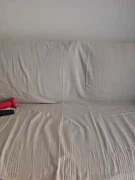 Snapshot of Melody73 chatting on October 2025 10:27:01 AM Melody73 online show from October 2025 10:27:01 AM