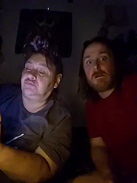 SpnzTnT online show from January 2026 04:18:01 AM