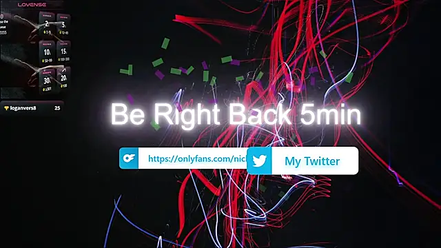 Snapshot of nicholasX1 chatting on October 2025 05:59:01 AM nicholasX1 online show from October 2025 05:59:01 AM