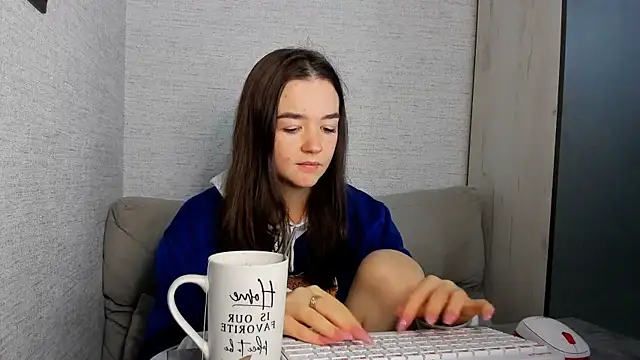 Snapshot of imyourdreams chatting on September 2025 03:16:02 PM imyourdreams online show from September 2025 03:16:02 PM