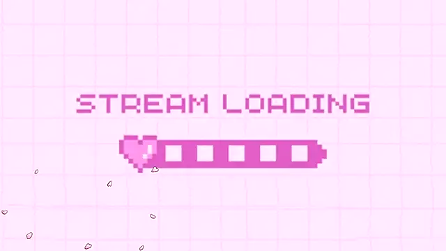 Snapshot of imyourdreams chatting on October 2025 03:13:01 PM imyourdreams online show from October 2025 03:13:01 PM