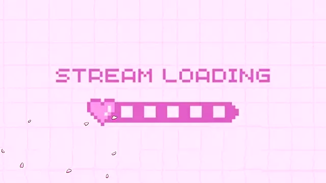 Snapshot of imyourdreams chatting on October 2025 02:24:01 PM imyourdreams online show from October 2025 02:24:01 PM