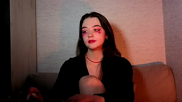 Snapshot of imyourdreams chatting on October 2025 06:20:02 PM imyourdreams online show from October 2025 06:20:02 PM