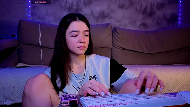 imyourdreams online show from December 2025 04:25:02 PM