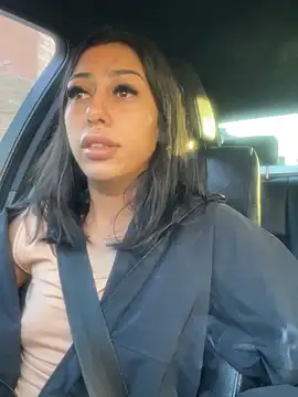 lex-llexiiii27 online show from March 2026 05:16:02 PM