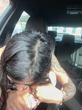 lex-llexiiii27 online show from March 2026 10:19:02 AM