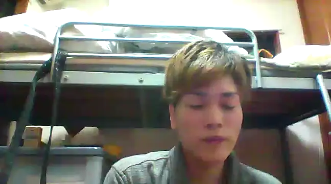 mgnhiroyuki online show from February 2025 03:48:02 PM