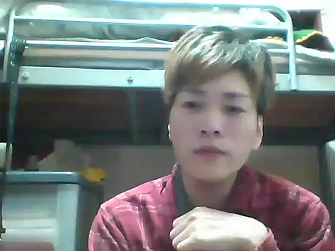 mgnhiroyuki online show from March 2025 02:48:01 AM