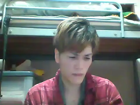 mgnhiroyuki online show from March 2025 05:52:02 AM