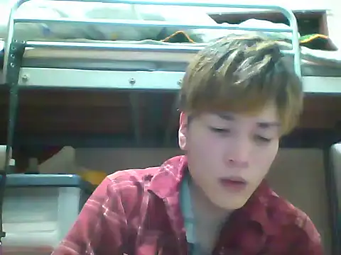 mgnhiroyuki online show from March 2025 08:56:02 AM