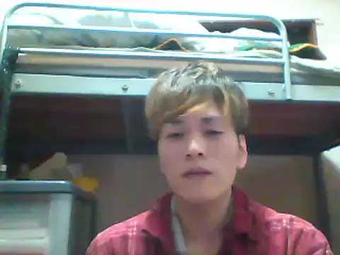 mgnhiroyuki online show from March 2025 03:16:02 PM