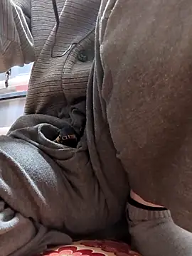 mgnhiroyuki online show from March 2025 04:10:01 PM