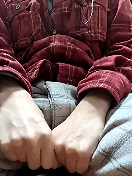 mgnhiroyuki online show from March 2025 05:32:01 AM