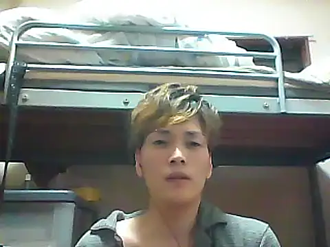 mgnhiroyuki online show from March 2025 03:51:02 PM