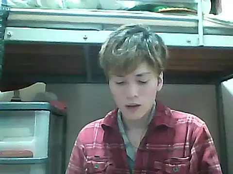 mgnhiroyuki online show from March 2025 04:33:02 PM