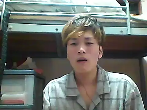 mgnhiroyuki online show from March 2025 03:41:01 PM