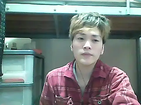 mgnhiroyuki online show from March 2025 06:32:01 AM