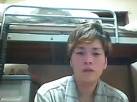 mgnhiroyuki online show from March 2025 09:23:02 AM