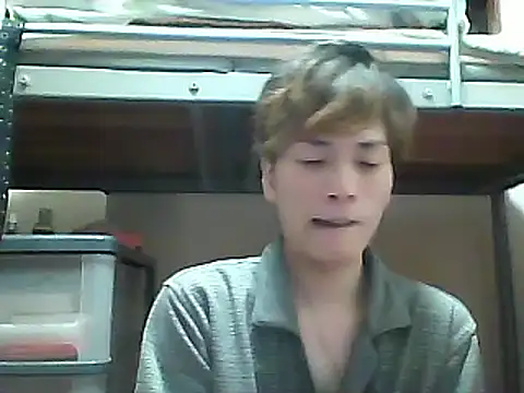 mgnhiroyuki online show from March 2025 10:29:01 AM