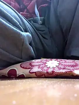 mgnhiroyuki online show from March 2025 03:58:02 AM