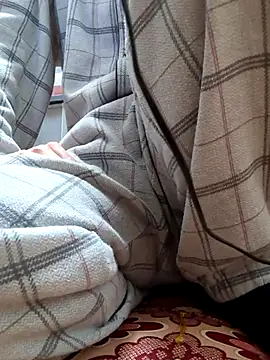 mgnhiroyuki online show from March 2025 10:44:01 AM